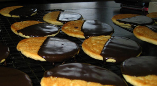 cookie5