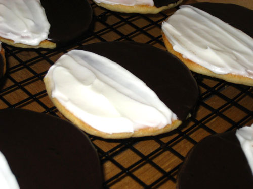 cookie6