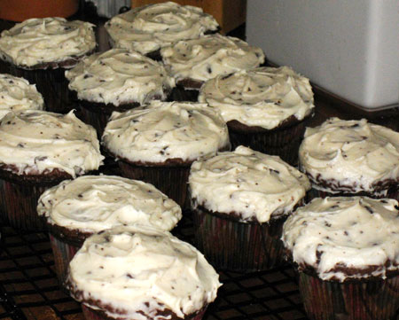 cupcake1