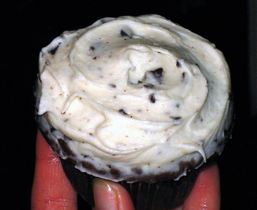 cupcake3