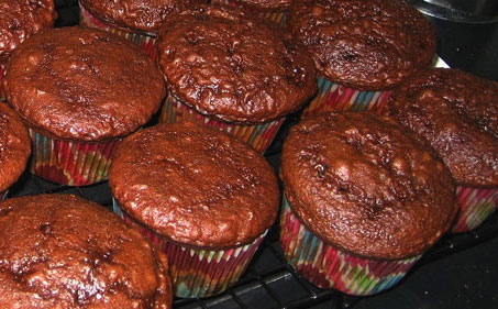 cupcake5