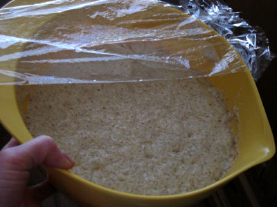 dough2 dough2