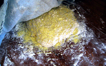 dough3 dough3