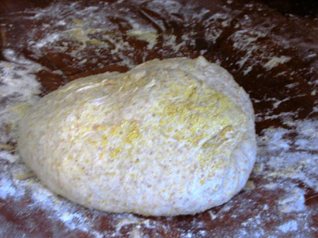 dough4 dough4
