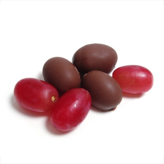 grapes2 grapes2