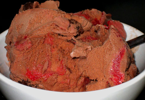 ice-cream2