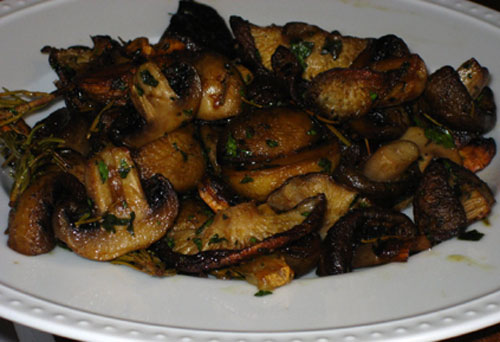mushroom41