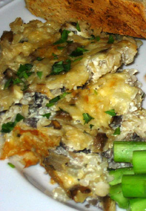 mushroom5