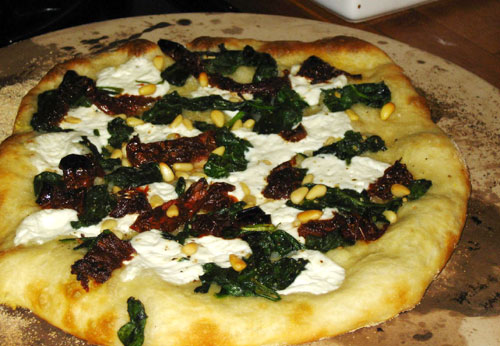 pizza4 pizza4