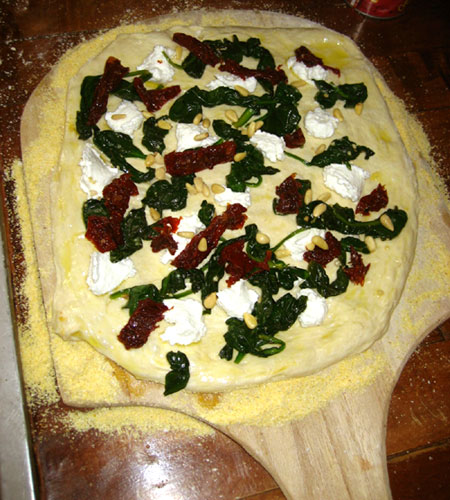 pizza5 pizza5