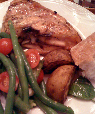 chicken2
