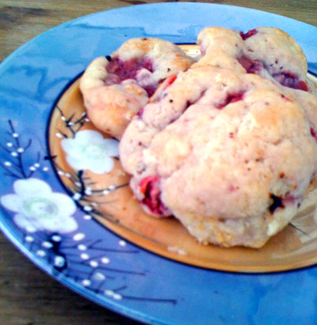 cookie1 cookie1