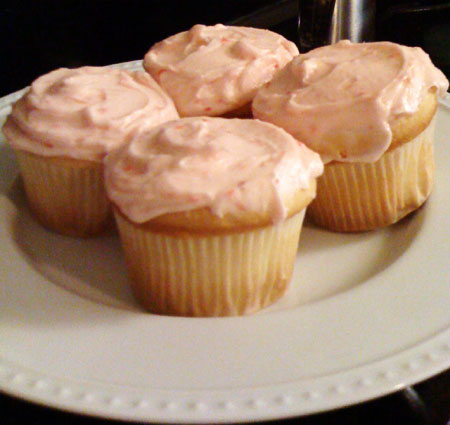 cupcake2 cupcake2