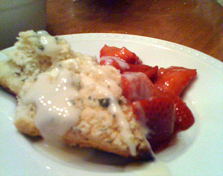 shortcake shortcake