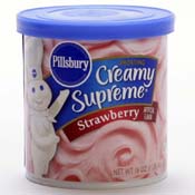 strawberryicing strawberryicing