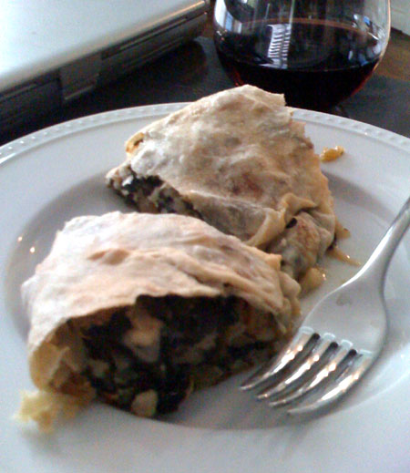 strudel1 strudel1