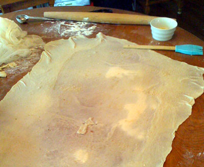 strudel2 strudel2