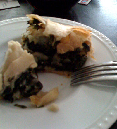 strudel6 strudel6