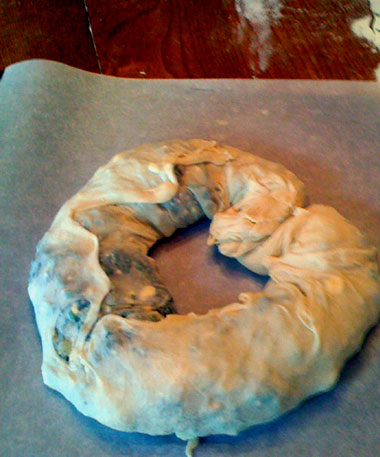 strudel7 strudel7