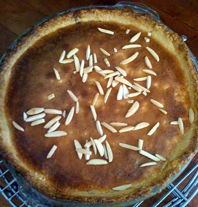 tart1 tart1