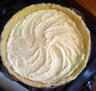 tart2 tart2