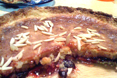 tart3 tart3
