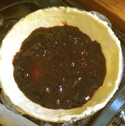 tart4 tart4
