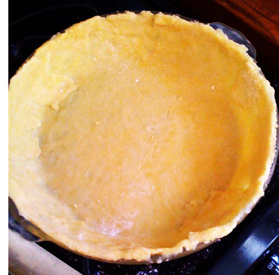 tart5 tart5