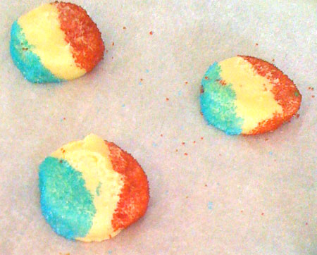 cookie1 cookie1