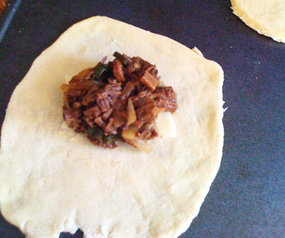 empanada2
