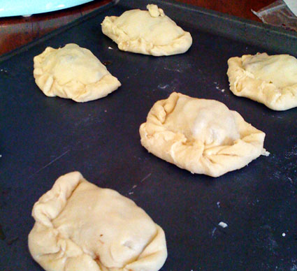 empanada3 empanada3