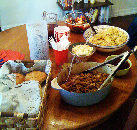 feast feast