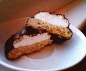 mallow1