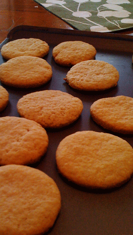 mallow2