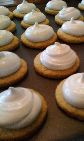 mallow3