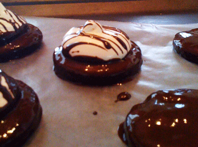 mallow6