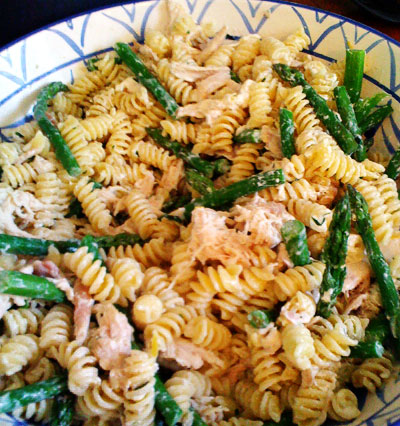 pasta2 pasta2