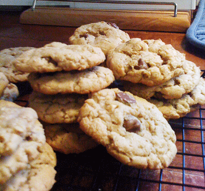 pbcookie2 pbcookie2