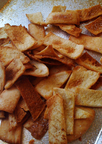 pitachips
