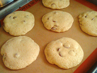 smorecookie1