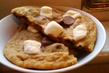 smorecookie2 smorecookie2