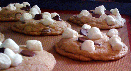 smorecookie3 smorecookie3