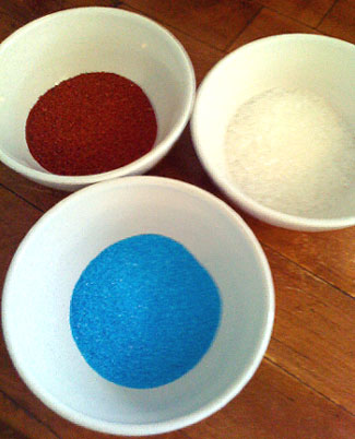 sugars sugars