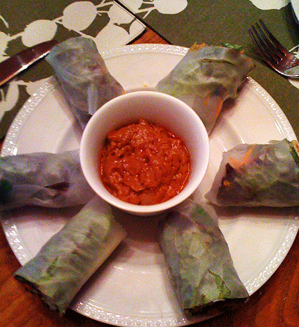 summerrolls1 summerrolls1