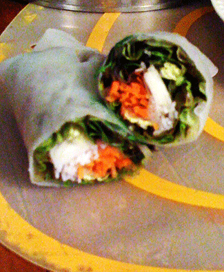 summerrolls2 summerrolls2