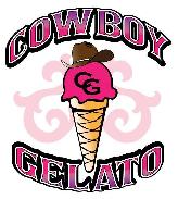 164_cowboy-gelato-logo-09