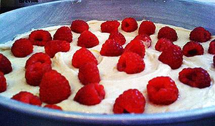 buttermilk1