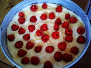 buttermilk2