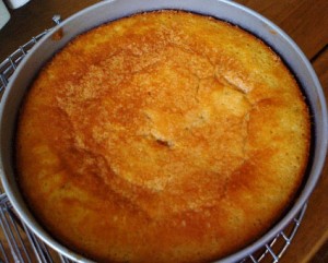 buttermilk3