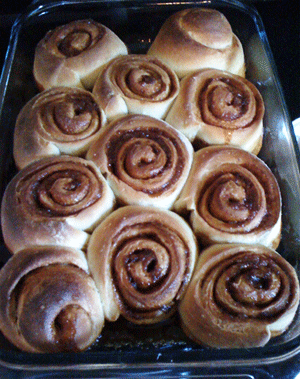 cinnrolls2 cinnrolls2